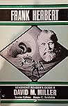 Frank Herbert Starmont Readers Guide 5 Frank Herbert Starmont Readers Guide 5