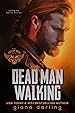 Image for Dead Man Walking