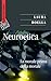 Neuroetica by Laura Boella