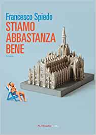 Stiamo abbastanza bene