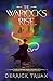 The Warlock's Rise (The Cha...