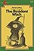 The Resident Witch