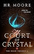 Court of Crystal