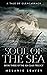 Soul of The Sea (Book Three...