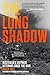The Long Shadow: Australia’s Vietnam Veterans Since the War