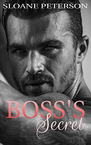 Boss's Secret (Fake Love Rich Boss, #1)