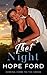 That Night (Coming Home to the Grove #4)