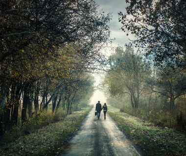 The Wrong Side of the Law (ebook)