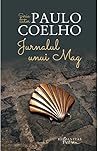 Jurnalul unui mag