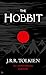 The Hobbit