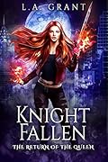 Knight Fallen