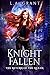 Knight Fallen (The Return o...