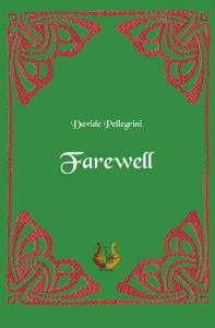 Farewell