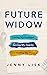 Future Widow: Losing My Hus...