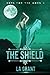 The Shield (Born for the Gods, #4)