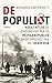 De populist by Benjamin Carter Hett