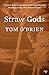 Straw Gods
