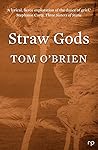 Straw Gods Straw Gods