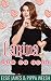 Carina by Elsie James Carina by Elsie James
