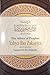 The Advice of Prophet Yahya ibn Zakaria