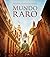 Mundo raro