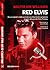 Red Elvis