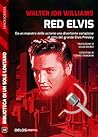 Red Elvis