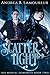 Scatter Light (His Mortal D...