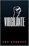 Virgilante