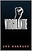 Virgilante