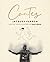 Contes