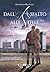 Dall'asfalto alle stelle by Antonella Malvezzo