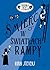 Śmierć w światłach rampy (Murder Most Unladylike, #7)