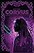 La heredera del espíritu (CORVUS, #1)