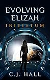 Initiatum by C.J.    Hall
