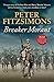 Breaker Morant