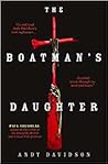 The Boatman's Dau...