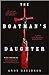 The Boatman's Daughter by Andy Davidson