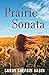 Prairie Sonata