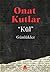 Kül: Günlükler