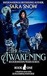The Awakening