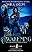 The Awakening (Bloodmoon Wars, #1)