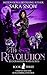 The Revolution (Bloodmoon Wars, #3)