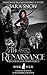 The Renaissance by Sara Snow