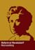 Reform or Revolution? (Foun...