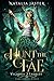 Hunt the Fae (Vicious Faeri...