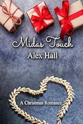 Midas Touch