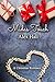 Midas Touch (James Creek, #1)