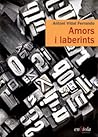 Amors i laberints
