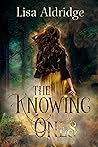 The Knowing Ones